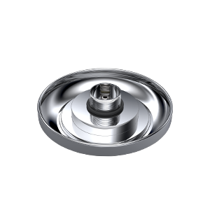 Ahoana ny fiasan'ny jiro dobo Fiberglass