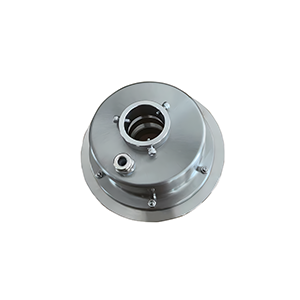 Torohevitra momba ny fampiasana jiro loharano