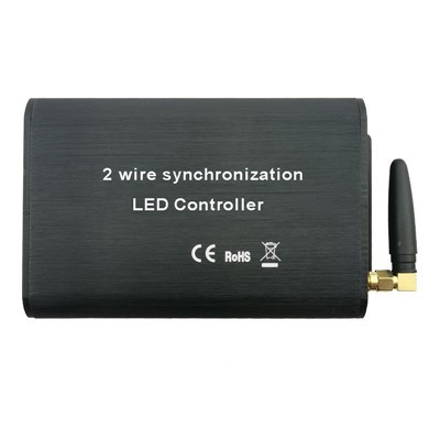 Mpandrindra jiro dobo